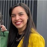 Clases de matemáticas para todas las edades